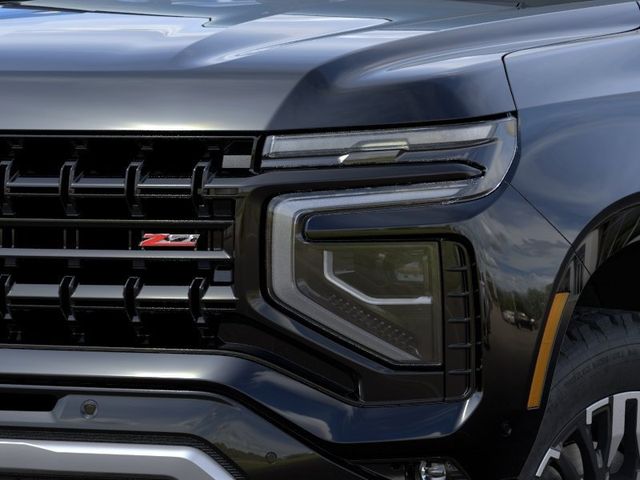 2027 Chevrolet Suburban Z71 - 23087091 - 9