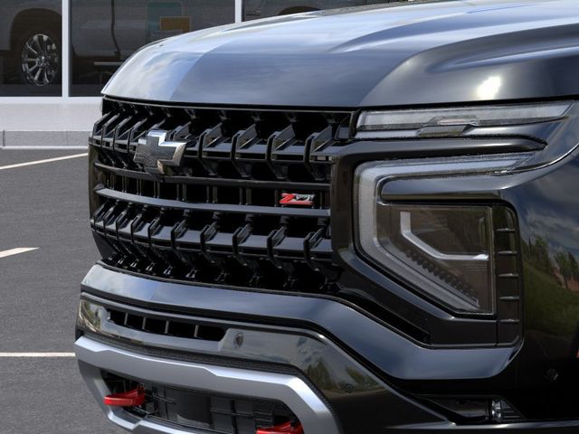 2027 Chevrolet Suburban Z71 - 23087607 - 12