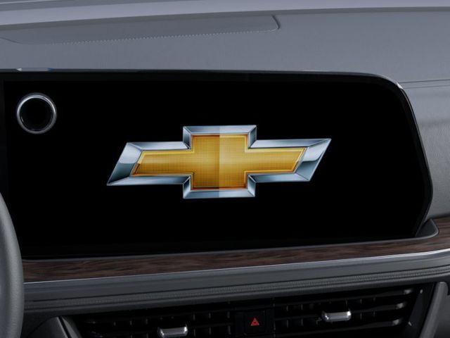2027 Chevrolet Suburban Z71 - 23089114 - 19