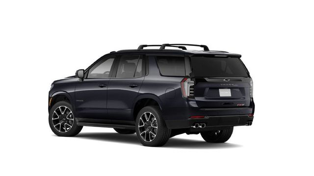 2027 Chevrolet Tahoe 4WD RST - 23085995 - 2