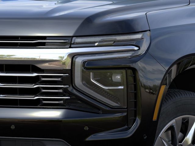 2027 Chevrolet Tahoe Premier - 23094971 - 9