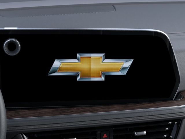 2027 Chevrolet Tahoe Premier - 23094972 - 19