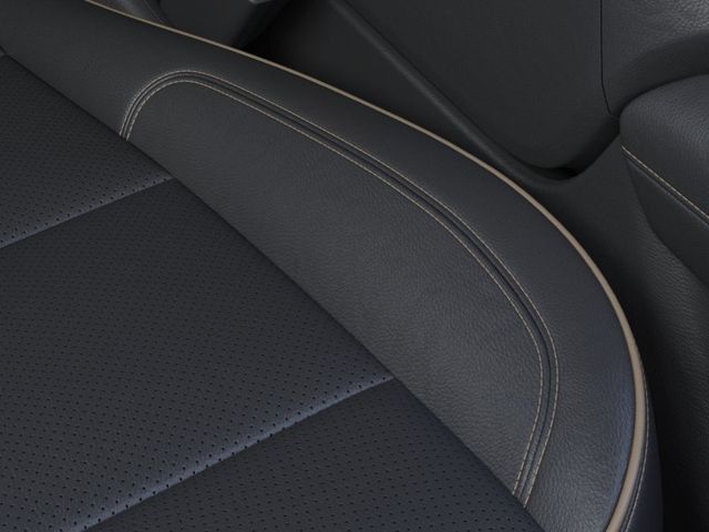 2027 Chevrolet Tahoe Premier - 23095463 - 20