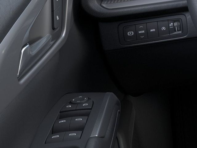 2027 Chevrolet Traverse LT - 23076778 - 21