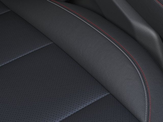 2027 Chevrolet Traverse RS - 23083870 - 20