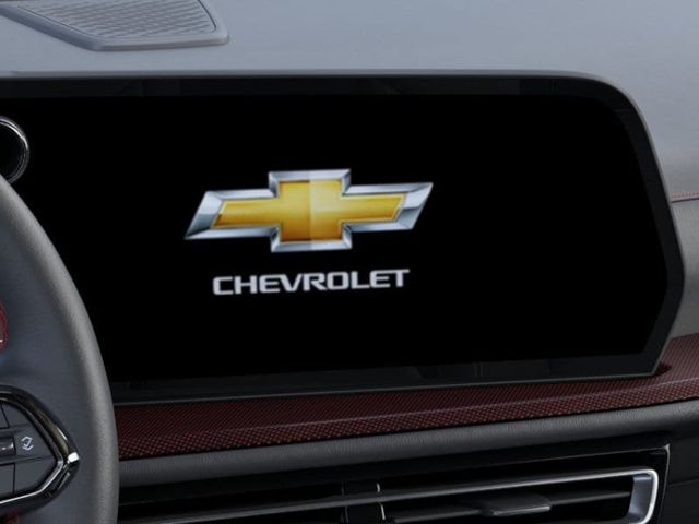 2027 Chevrolet Traverse RS - 23087992 - 19