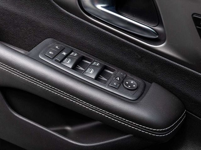 2027 Chrysler Pacifica LIMITED - 23078067 - 11