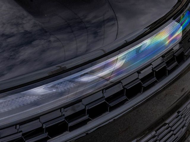 2027 Chrysler Pacifica LIMITED - 23078067 - 35