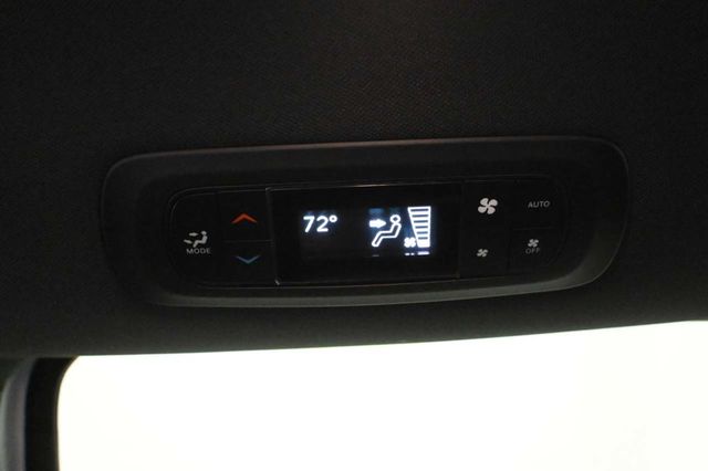 2027 Chrysler Pacifica LX FWD - 23098846 - 26