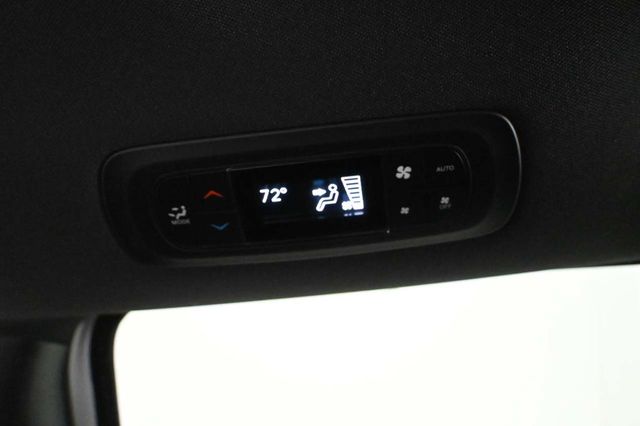2027 Chrysler Pacifica LX FWD - 23098847 - 26