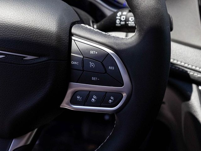 2027 Chrysler Pacifica SELECT - 23076189 - 19
