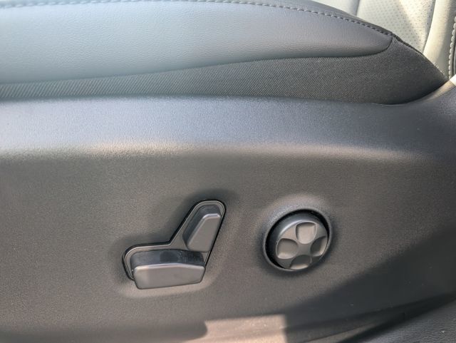2027 Chrysler Pacifica Select FWD - 23024109 - 12
