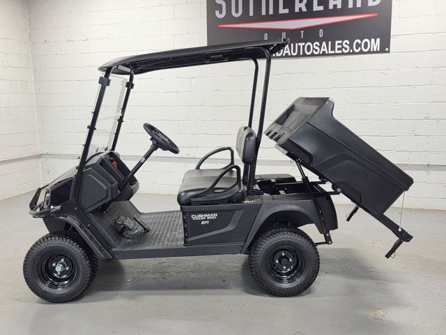 2027 CUSHMAN 800X  - 23057371 - 15