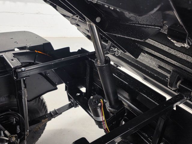 2027 CUSHMAN 800X  - 23057371 - 16