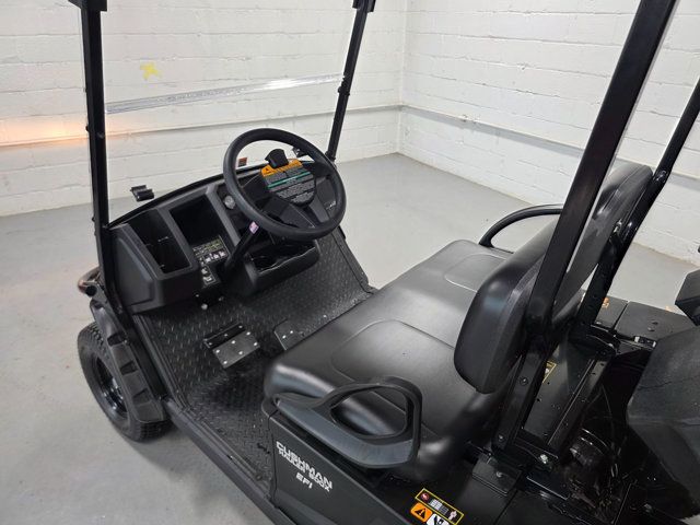 2027 CUSHMAN 800X  - 23057371 - 17
