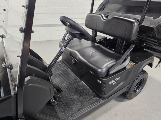 2027 CUSHMAN 800X  - 23057371 - 18