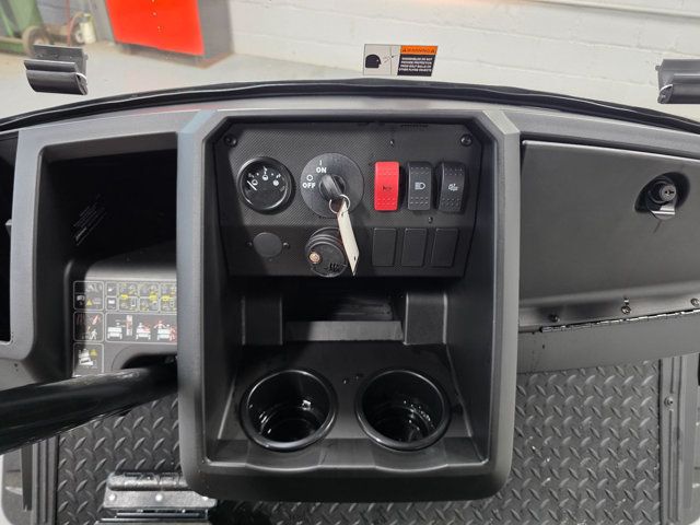 2027 CUSHMAN 800X  - 23057371 - 19