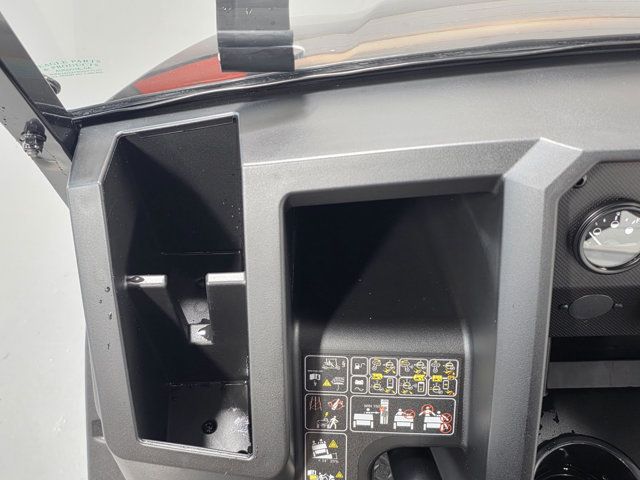 2027 CUSHMAN 800X  - 23057371 - 21