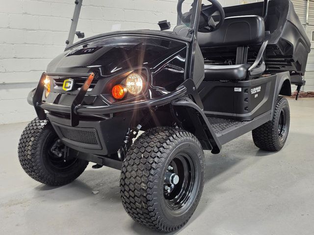 2027 CUSHMAN 800X  - 23057371 - 26