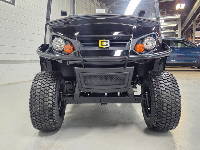 2027 CUSHMAN 800X  - 23057371 - 27