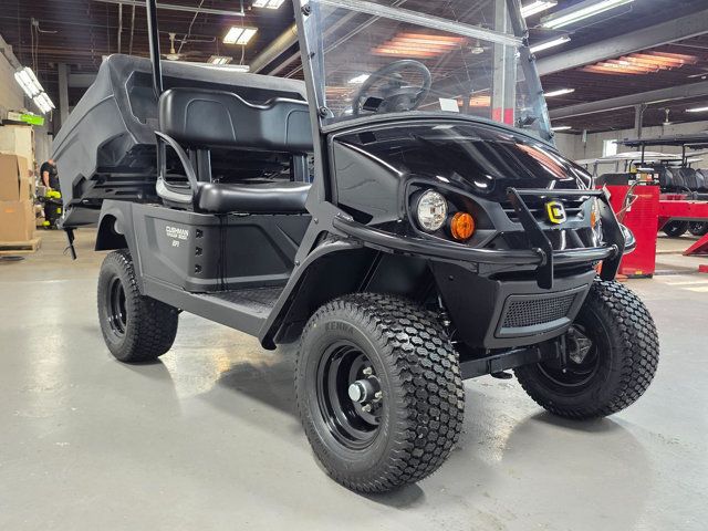 2027 CUSHMAN 800X  - 23057371 - 28