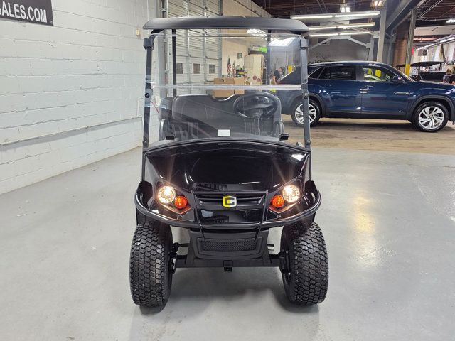 2027 CUSHMAN 800X  - 23057371 - 2