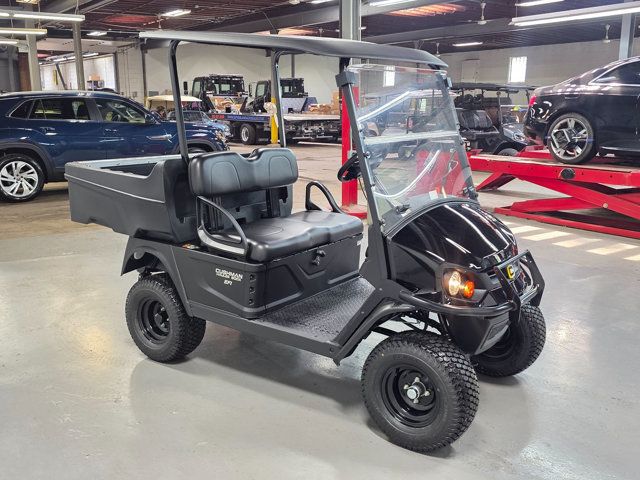 2027 CUSHMAN 800X  - 23057371 - 4