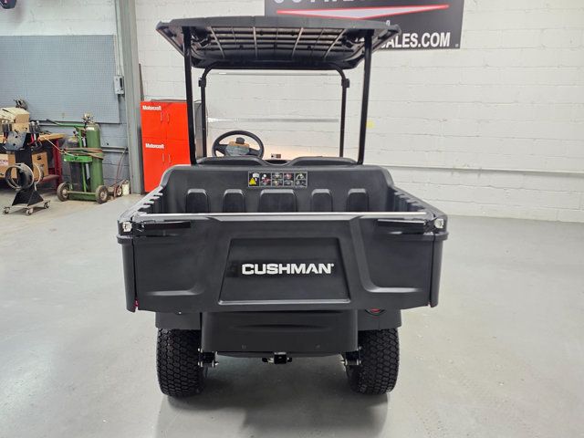 2027 CUSHMAN 800X  - 23057371 - 6