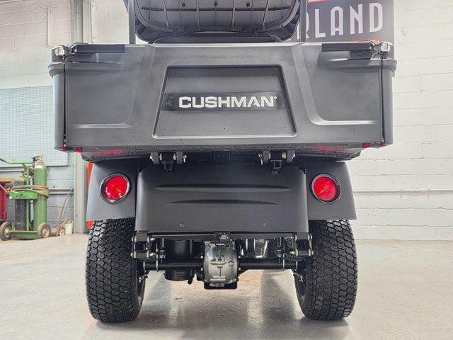 2027 CUSHMAN 800X  - 23057371 - 7