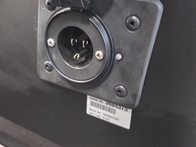 2027 CUSHMAN HAULER PRO LSV  - 23091273 - 13