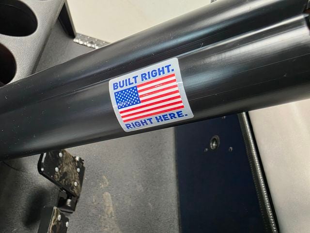 2027 CUSHMAN SHUTTLE 4 ELiTE  - 23099958 - 13