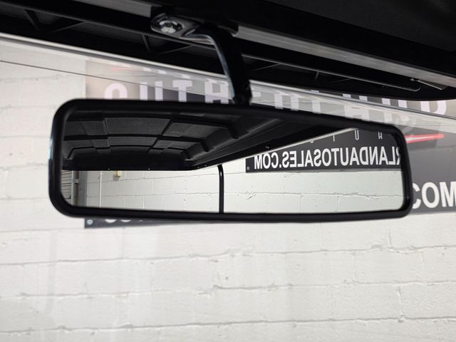 2027 CUSHMAN SHUTTLE 6 ELiTE  - 23099954 - 26