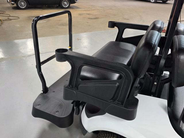 2027 CUSHMAN SHUTTLE 6 ELiTE  - 23099954 - 35