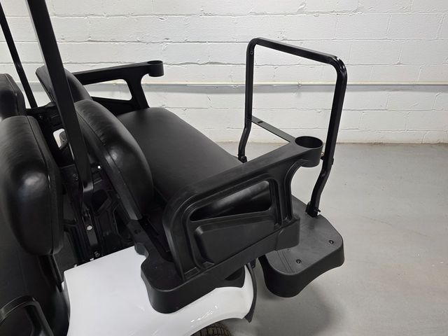 2027 CUSHMAN SHUTTLE 6 ELiTE  - 23099954 - 38