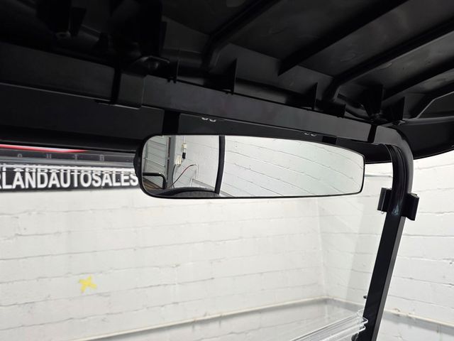 2027 E-Z-GO EXPRESS 4 SUMMIT XT  - 23049054 - 21