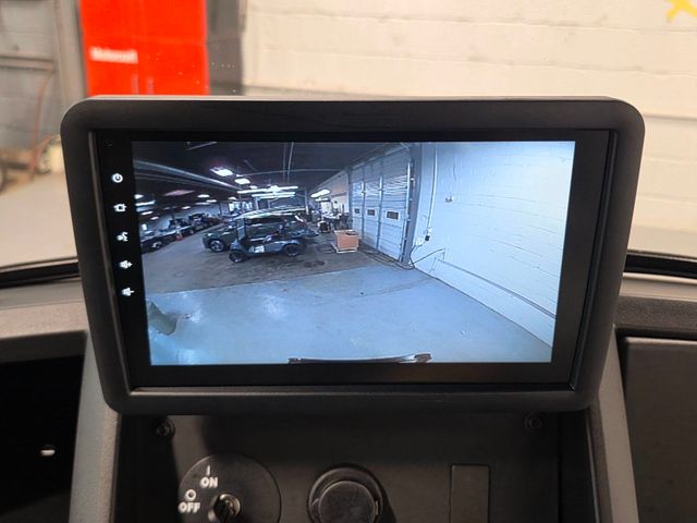 2027 E-Z-GO EXPRESS 4 SUMMIT XT  - 23049054 - 29