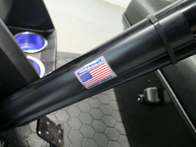 2027 E-Z-GO EXPRESS 6 SUMMIT XTL  - 23057376 - 13