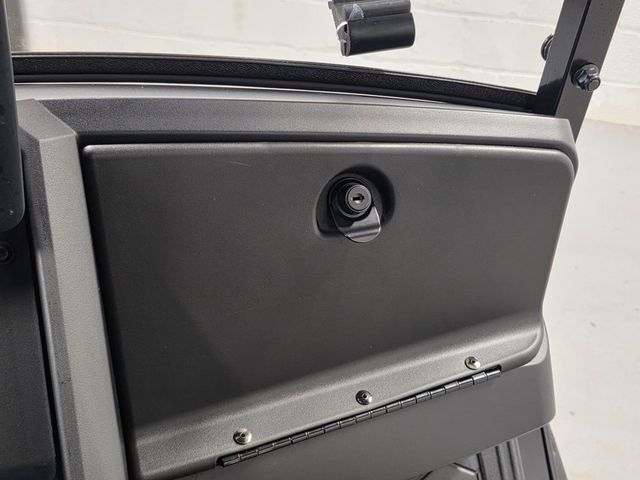 2027 E-Z-GO EXPRESS 6 SUMMIT XTL  - 23057376 - 20