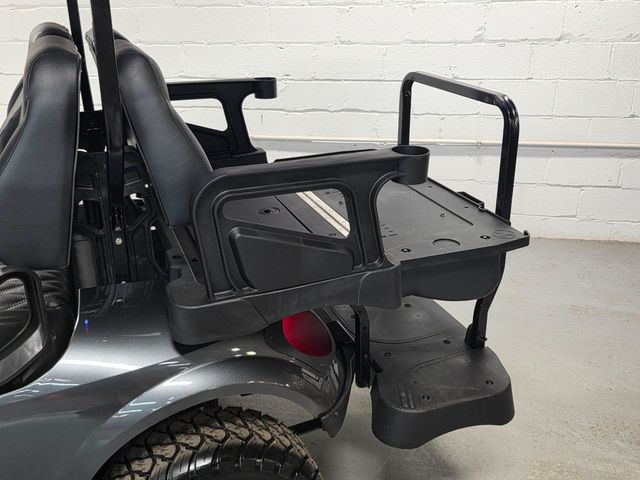 2027 E-Z-GO EXPRESS 6 SUMMIT XTL  - 23057376 - 46