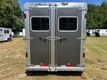 2027 Featherlite 3 Horse Slant Load  - 23074438 - 4