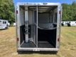 2027 Featherlite 3 Horse Slant Load  - 23074438 - 5