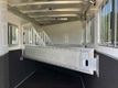 2027 Featherlite 3 Horse Slant Load  - 23074438 - 7