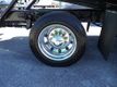 2027 Ford F750 w/ 22ft Jerr-Dan 6 Ton XLP Low Pro Car Carrier Rollback - 22313434 - 15
