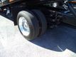 2027 Ford F750 w/ 22ft Jerr-Dan 6 Ton XLP Low Pro Car Carrier Rollback - 22313434 - 17