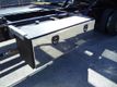 2027 Ford F750 w/ 22ft Jerr-Dan 6 Ton XLP Low Pro Car Carrier Rollback - 22313434 - 21