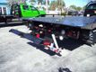 2027 Ford F750 w/ 22ft Jerr-Dan 6 Ton XLP Low Pro Car Carrier Rollback - 22313434 - 35