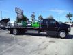 2027 Ford F750 w/ 22ft Jerr-Dan 6 Ton XLP Low Pro Car Carrier Rollback - 22313434 - 6