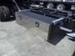 2027 Ford F750 w/ 22' JerrDan 6 Ton Dual Angled Shark Carrier Rollback - 22434603 - 18