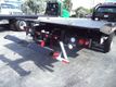 2027 Ford F750 w/ 22' JerrDan 6 Ton Dual Angled Shark Carrier Rollback - 22434603 - 30