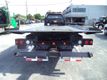2027 Ford F750 w/ 22' JerrDan 6 Ton Dual Angled Shark Carrier Rollback - 22434603 - 32